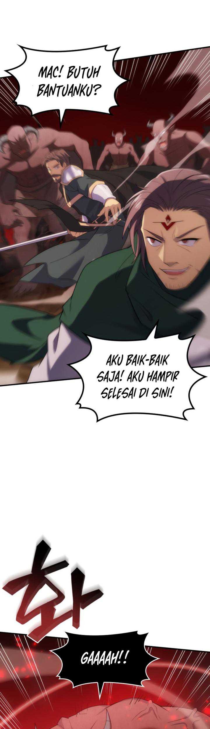 Halaman 41
