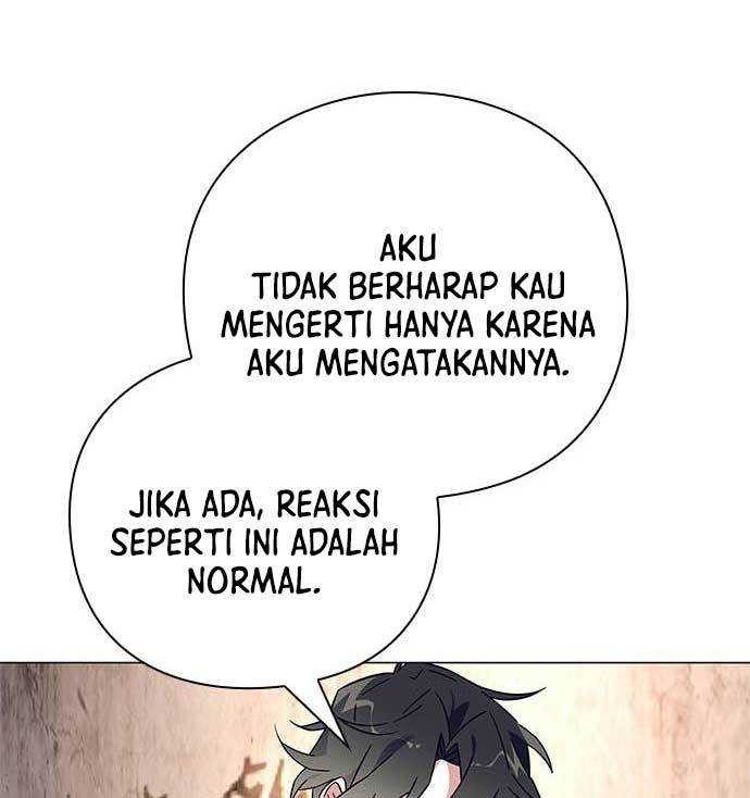 Goblin’s Night Chapter 31 halaman 49