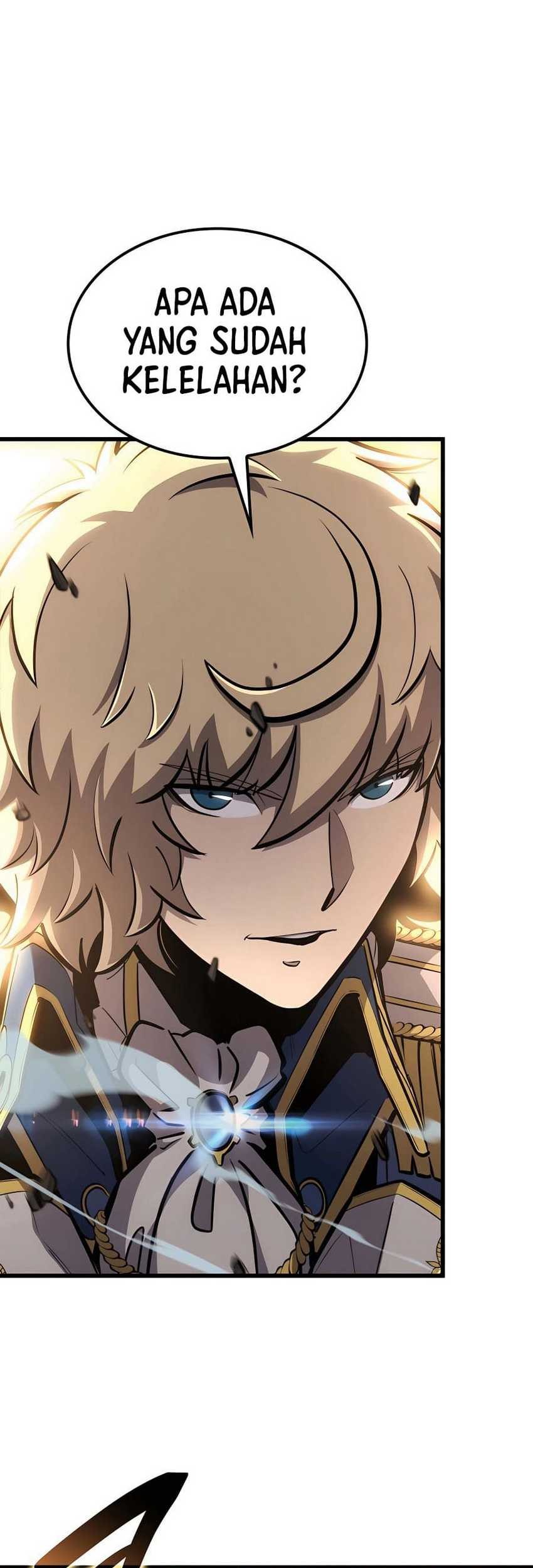 The Count’s Youngest Son Is A Player! Chapter 35 Gambar 46
