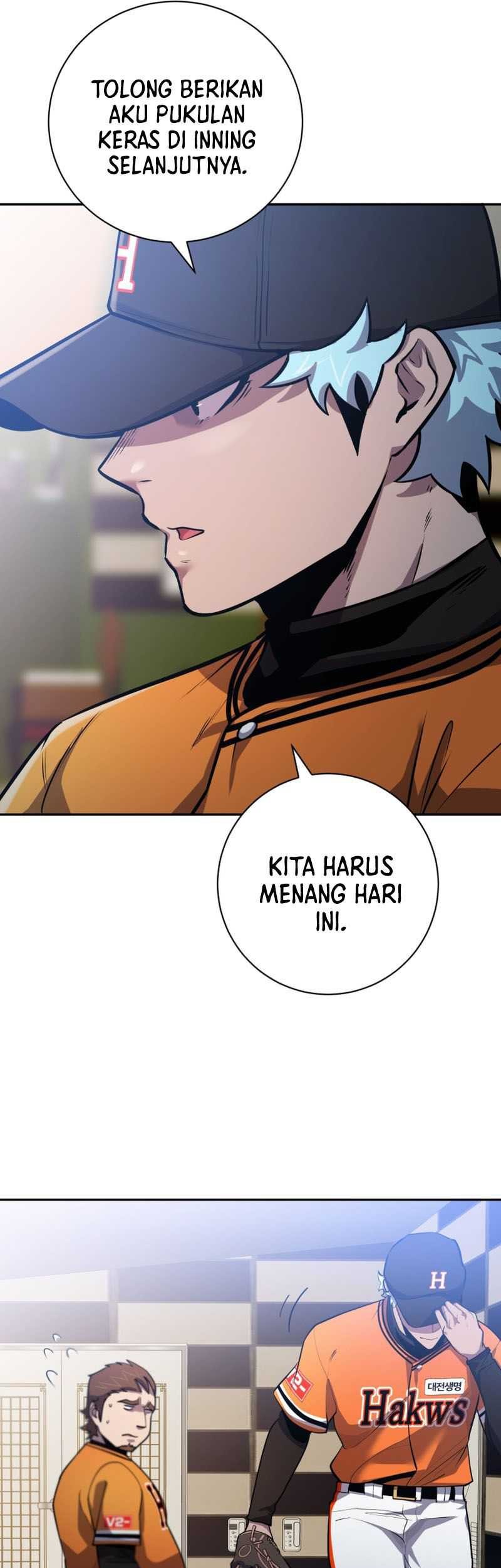 Halaman 38