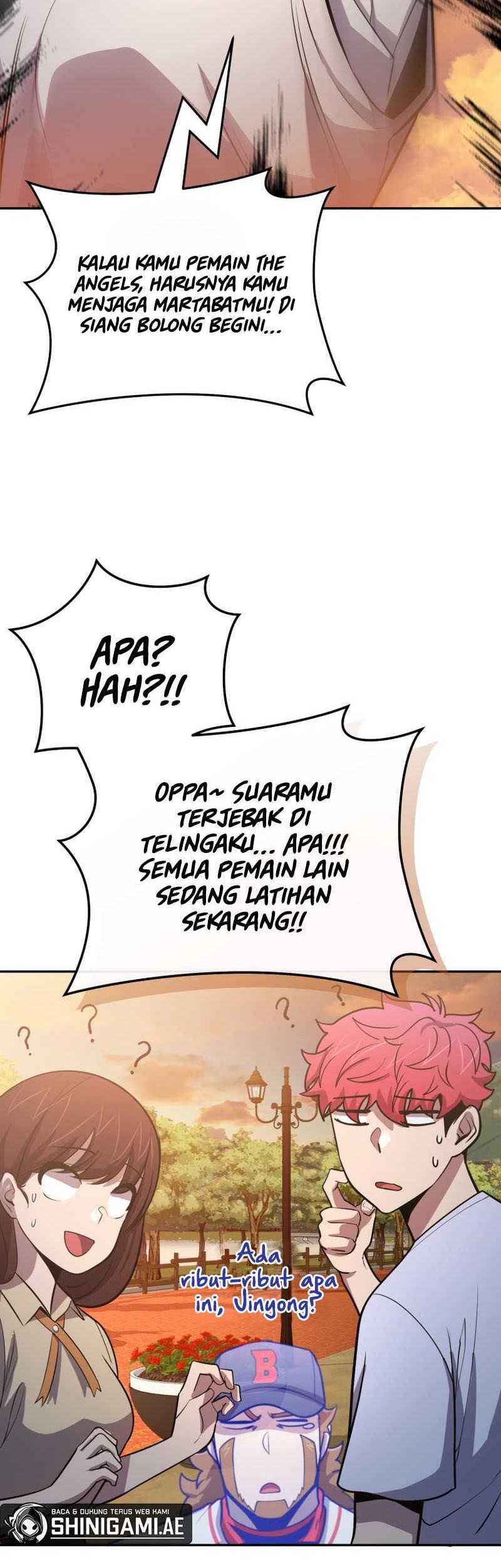 Halaman 33