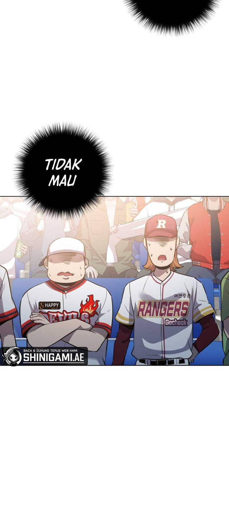 Halaman 37