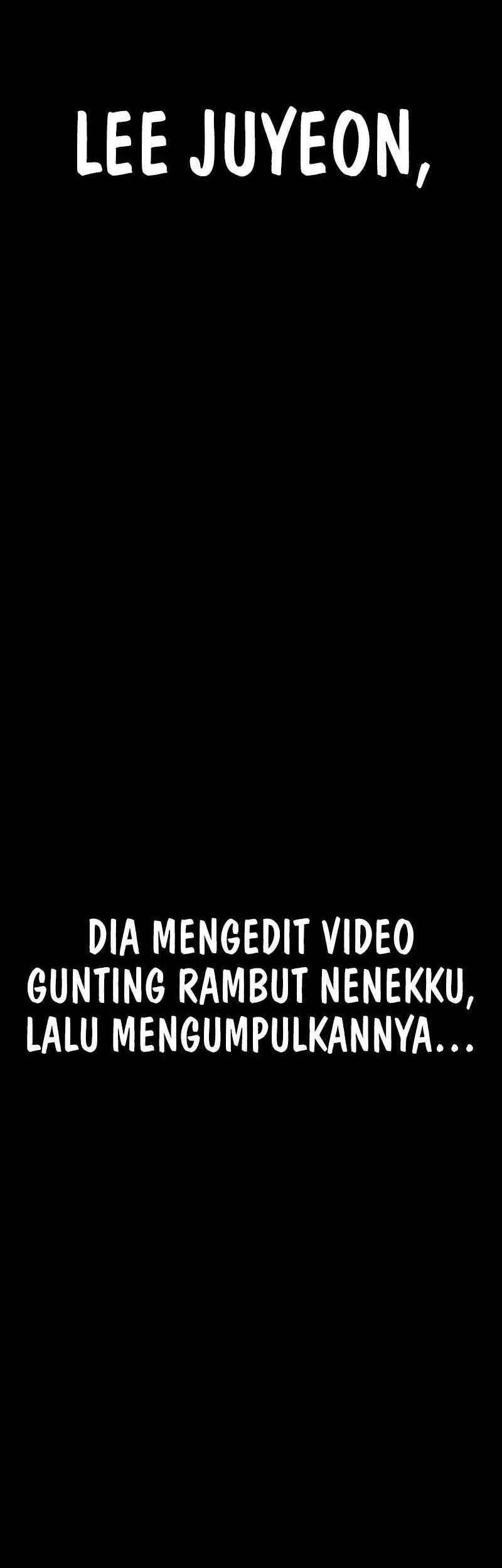 Halaman 64