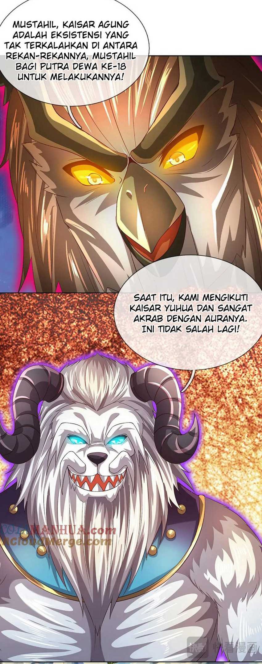 Halaman 18
