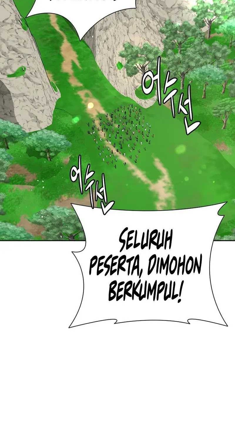 Moon-Shadow Sword Emperor Chapter 70 halaman 37