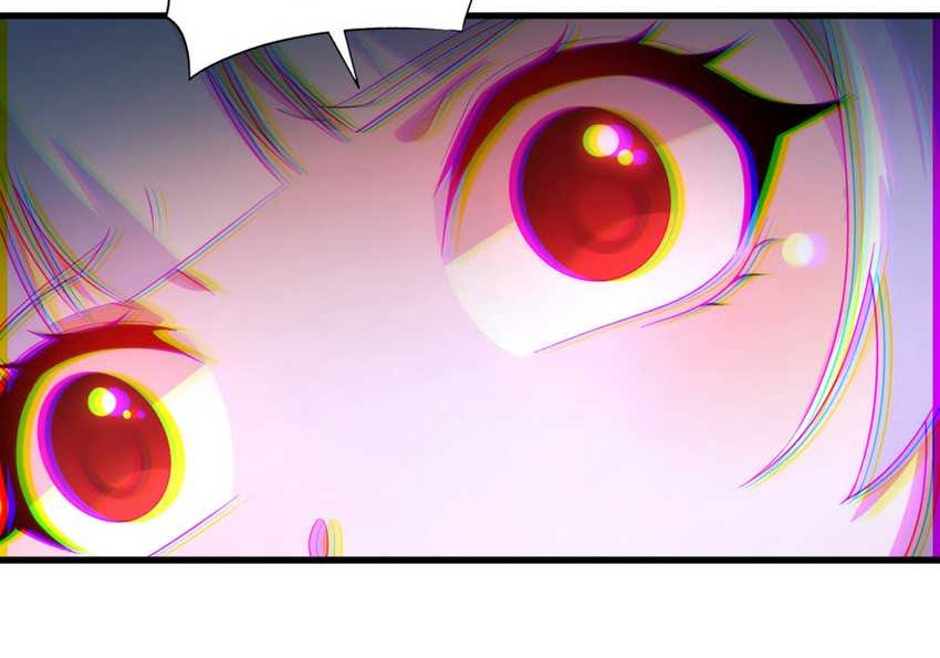 Despite Coming From the Abyss, I Will Save Humanity Chapter 90 Gambar 25
