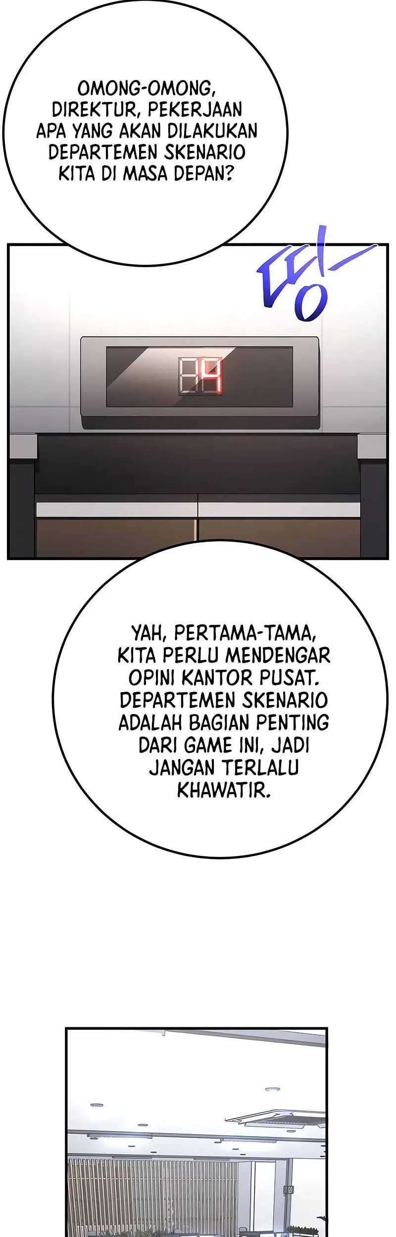 Halaman 46