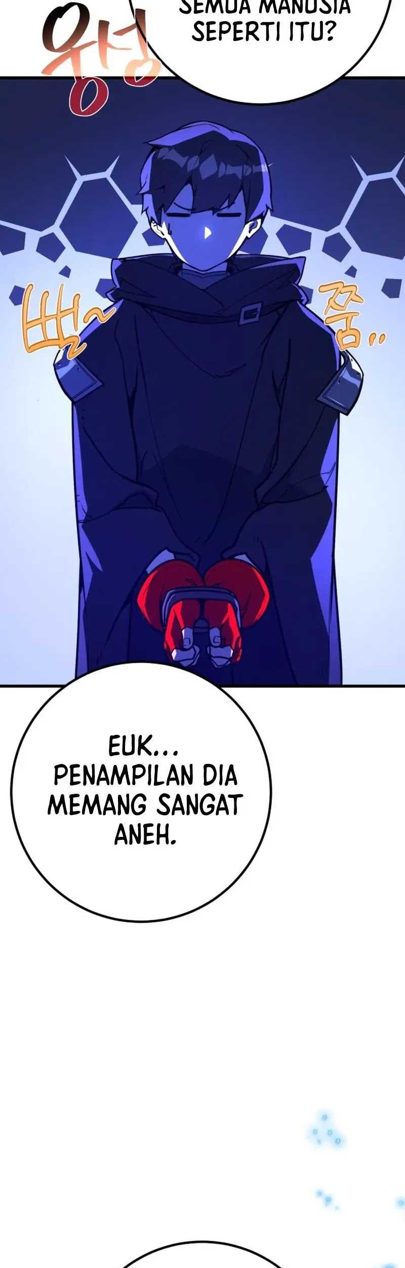 Halaman 48