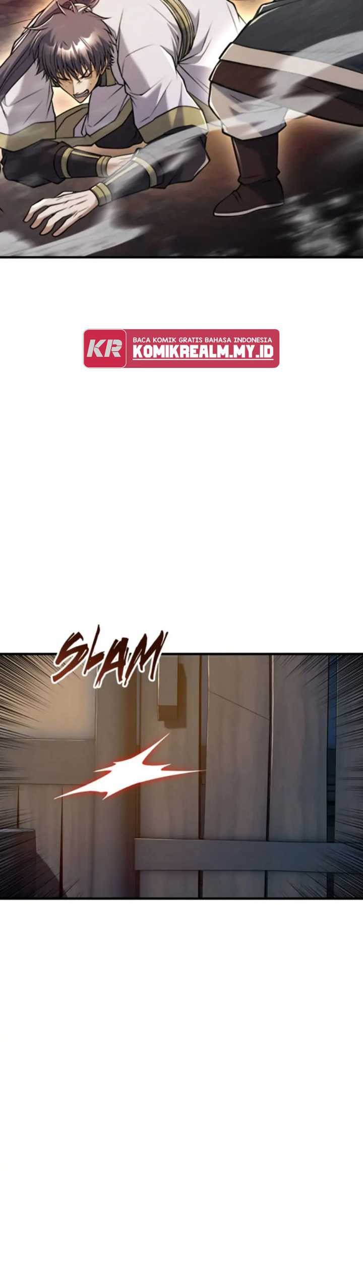 Halaman 41