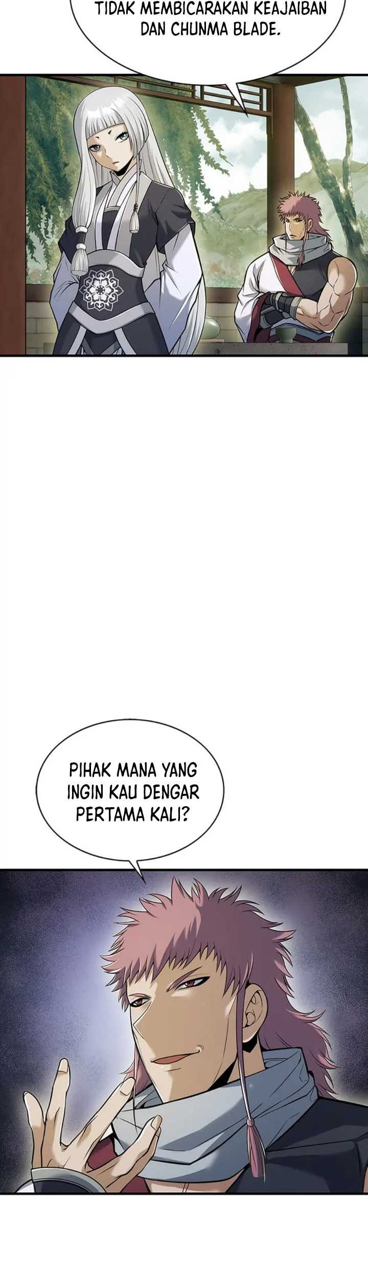 Halaman 38