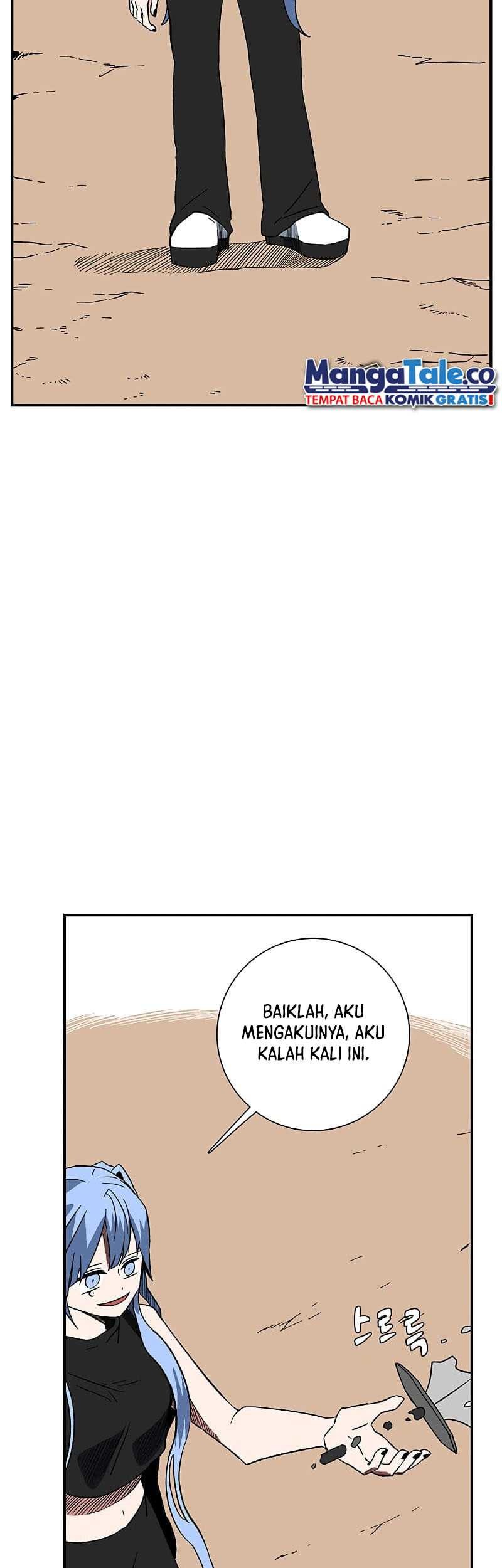 Halaman 37