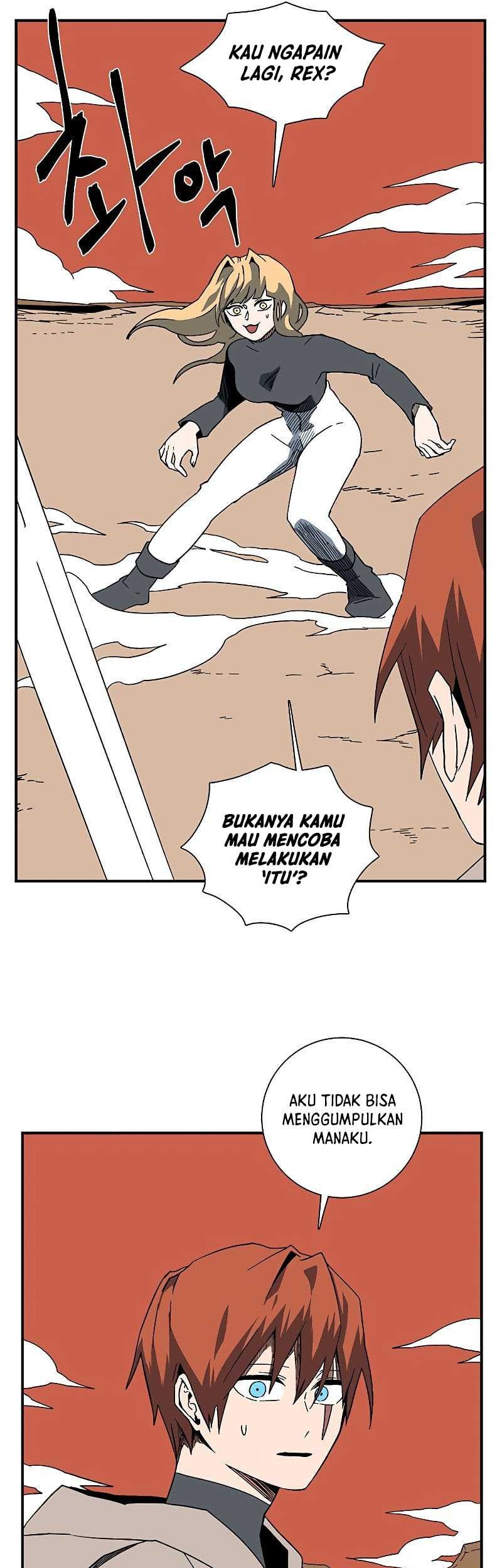 Halaman 36