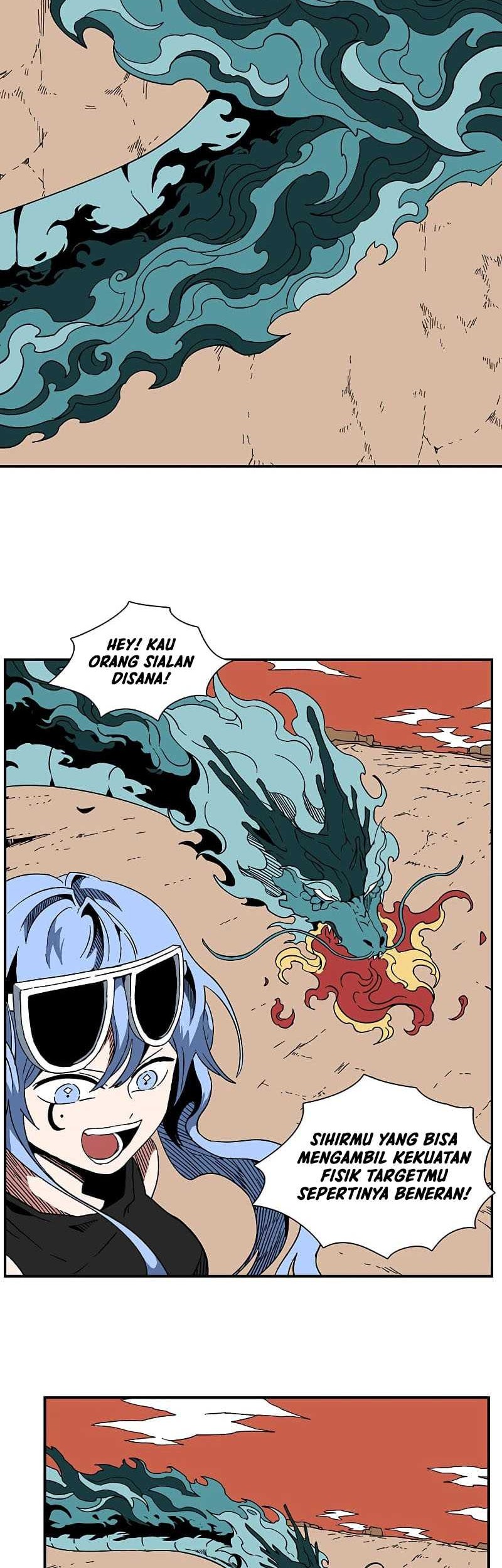 Halaman 35