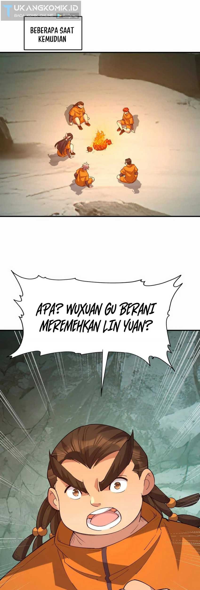 Halaman 37