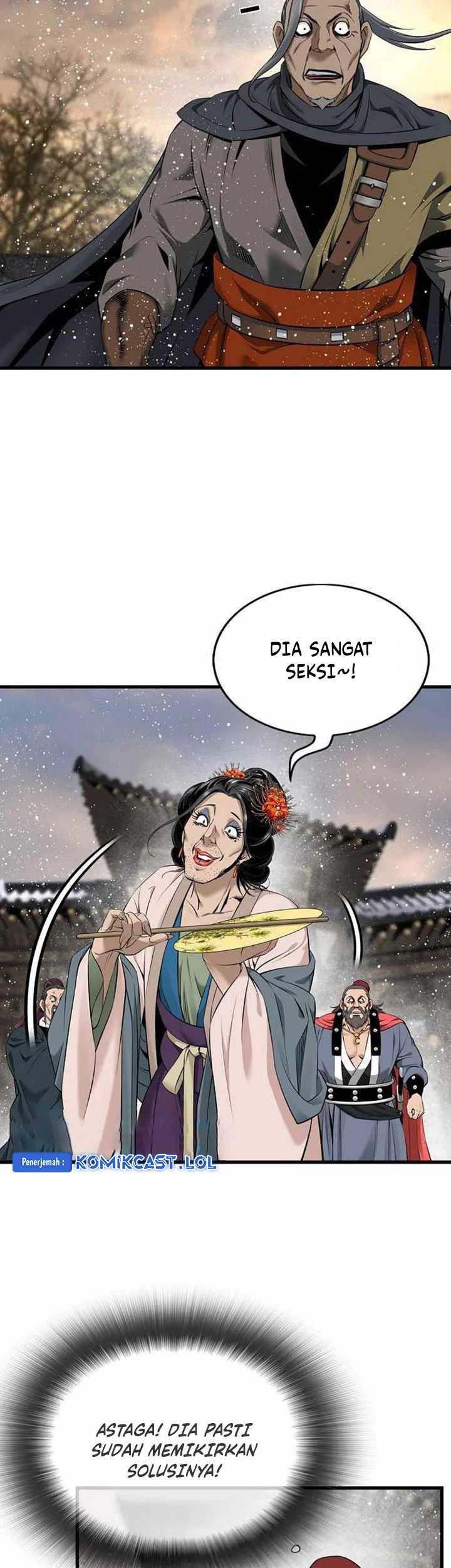 Halaman 36
