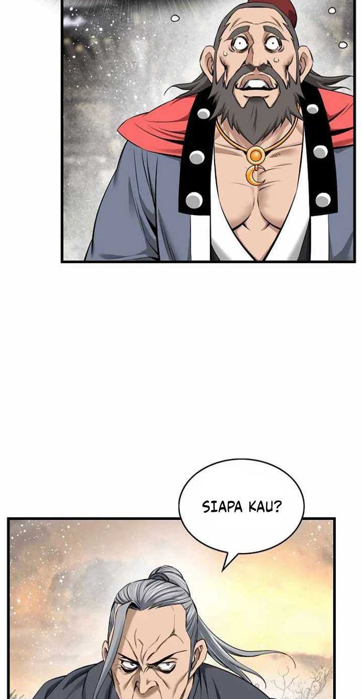Halaman 37