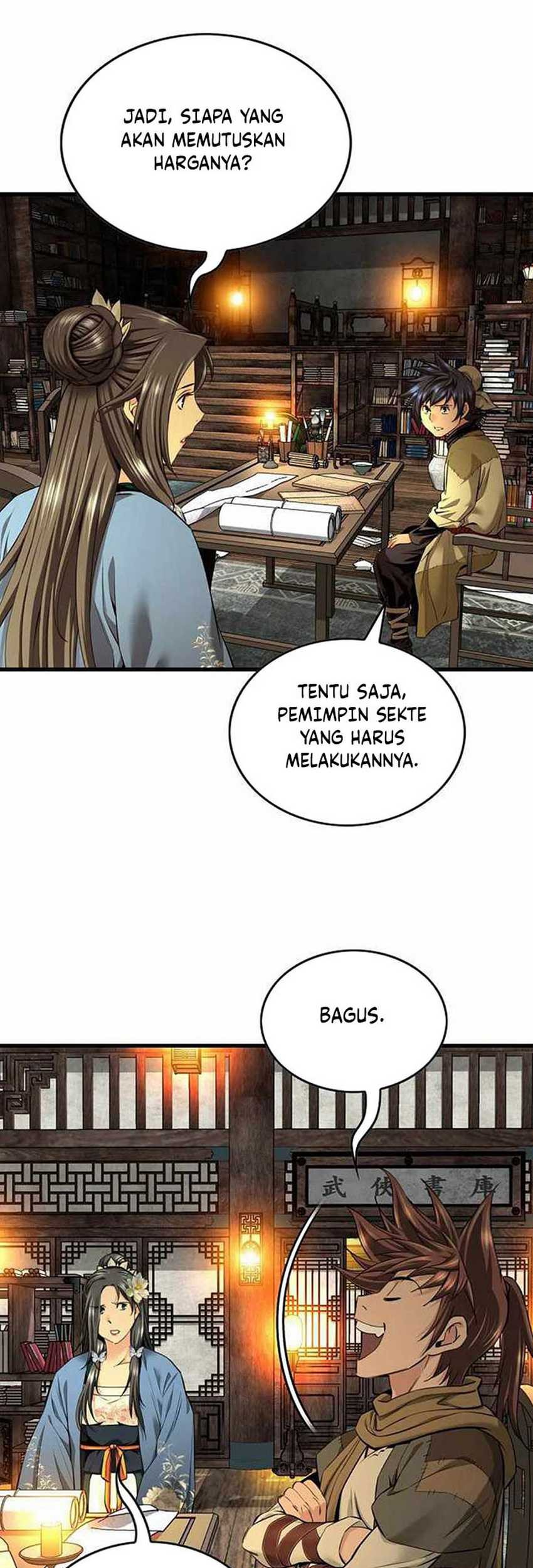 Halaman 38
