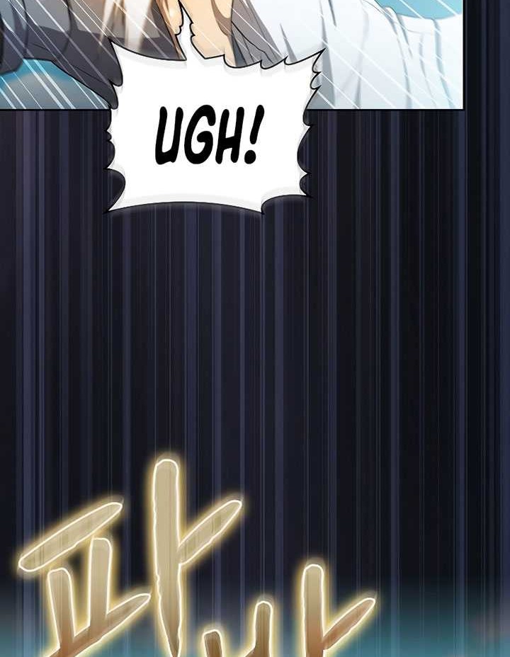 The Constellation that Returned from Hell Chapter 138 halaman 41