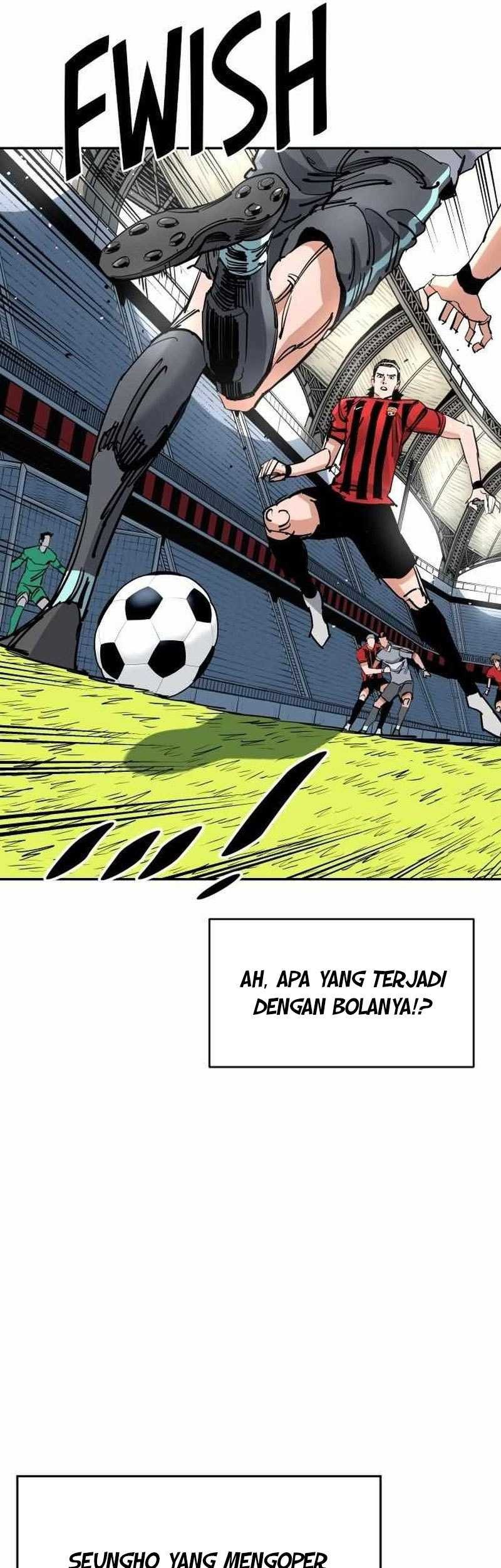 Halaman 46