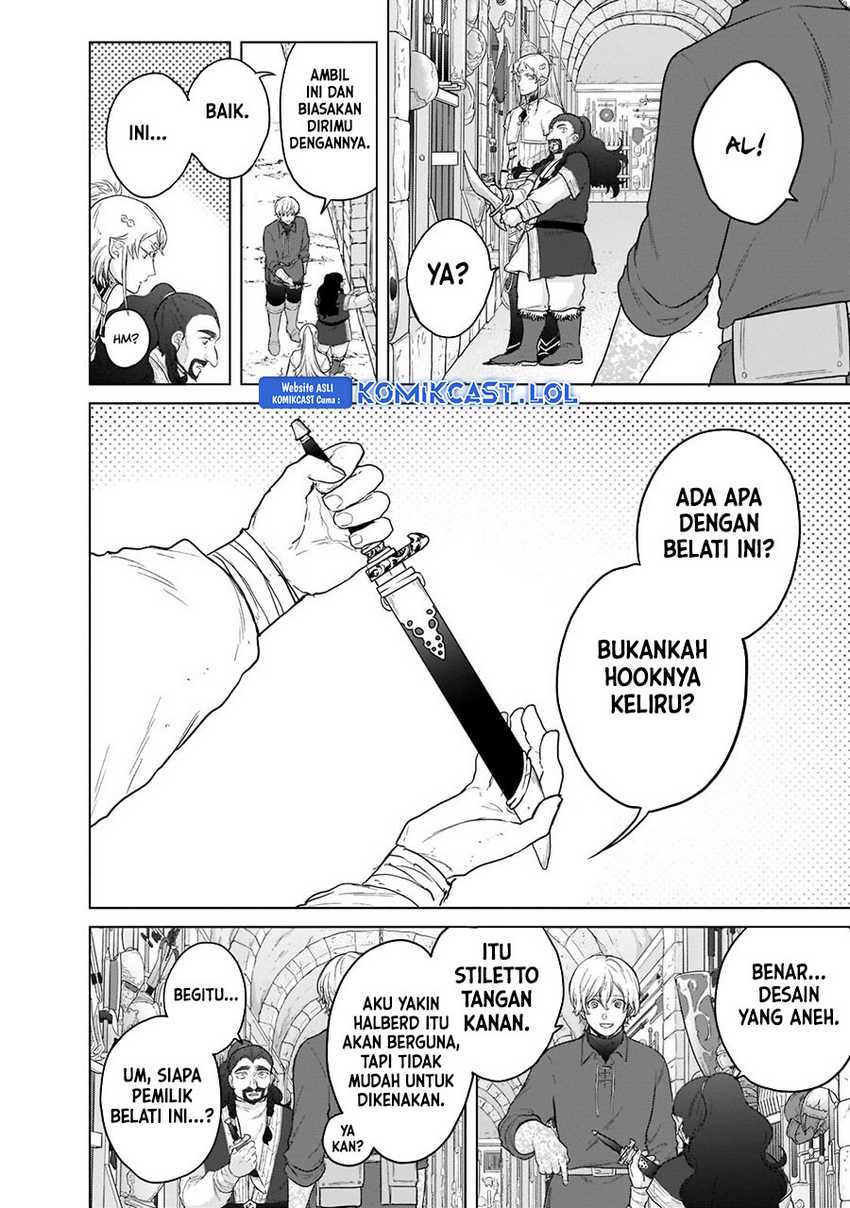 Halaman 41