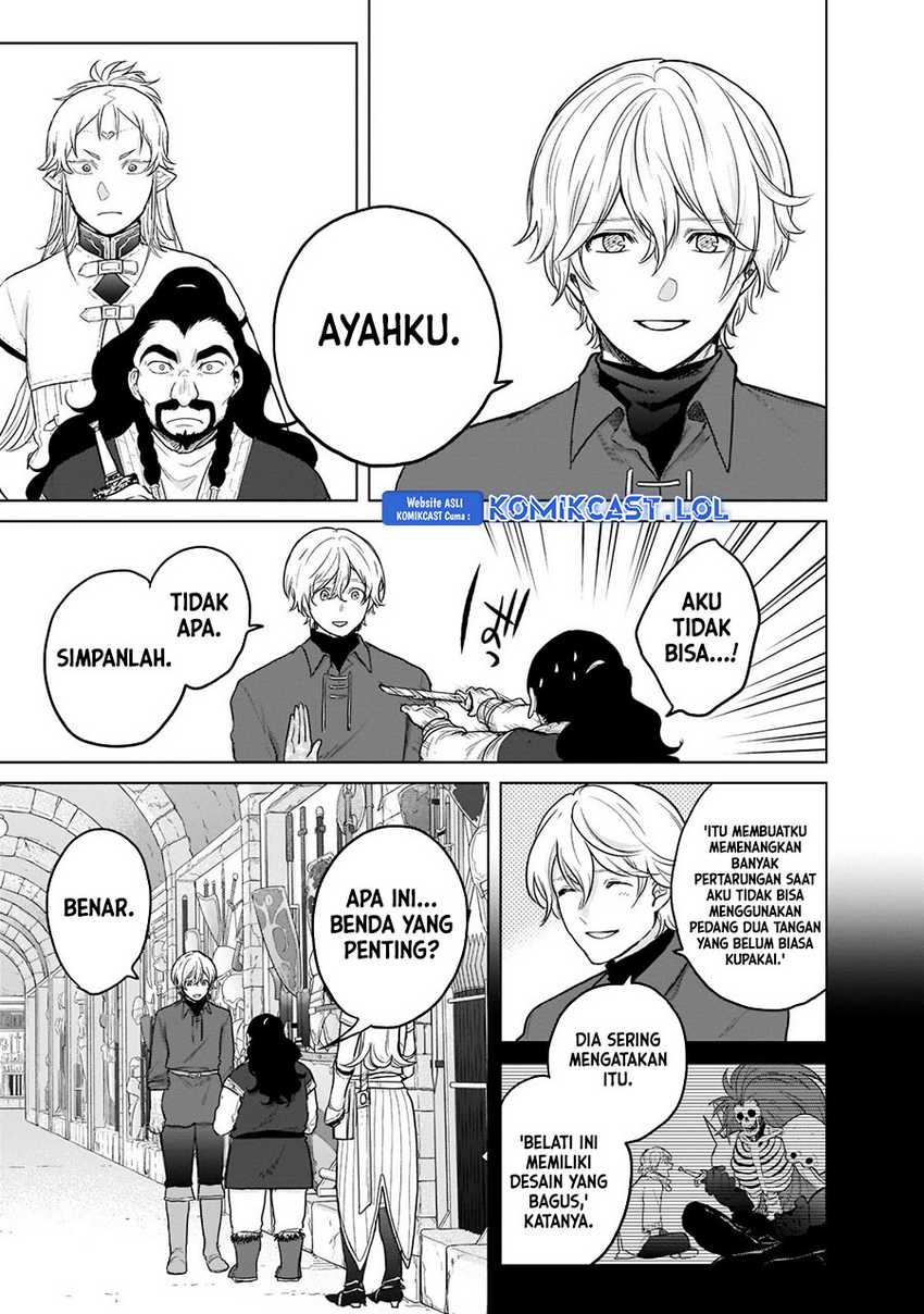 Halaman 42