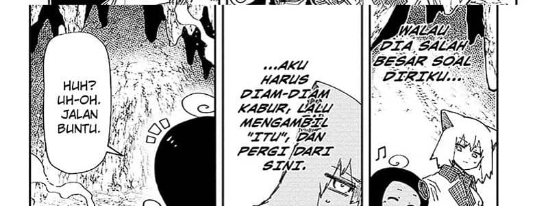 Halaman 45