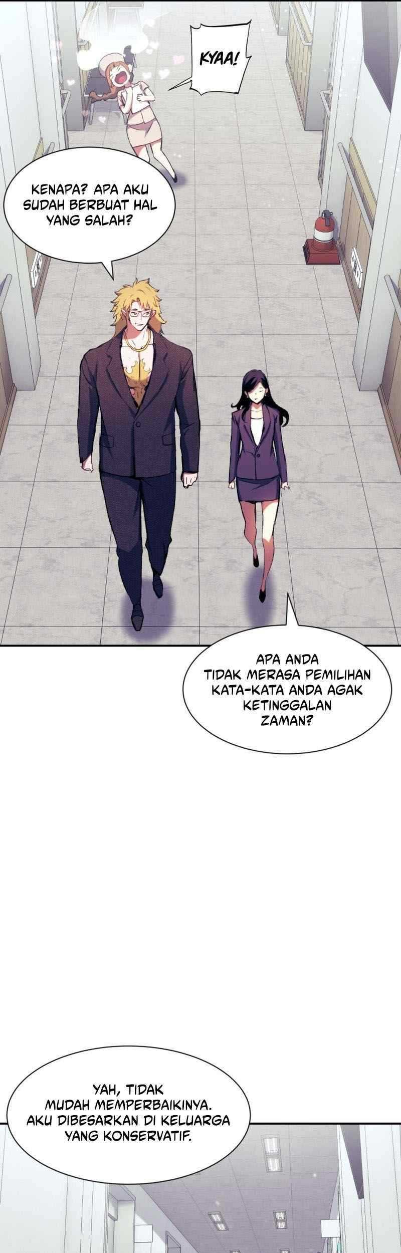 Halaman 39