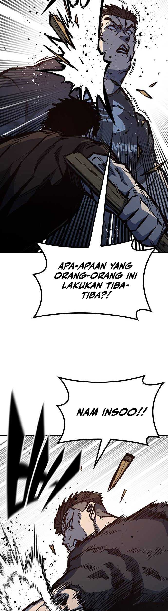 Hectopascals Chapter 68 halaman 37