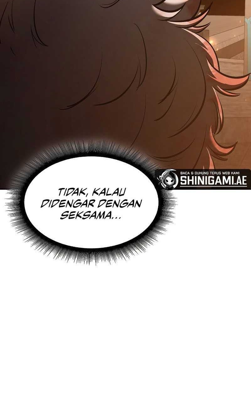 I Returned As An FFF-Class Witch Doctor Chapter 59 halaman 41