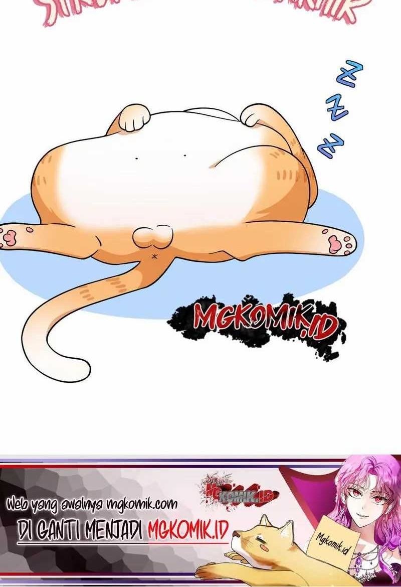 My Wife Is From a Thousand Years Ago Chapter 159 Gambar 26