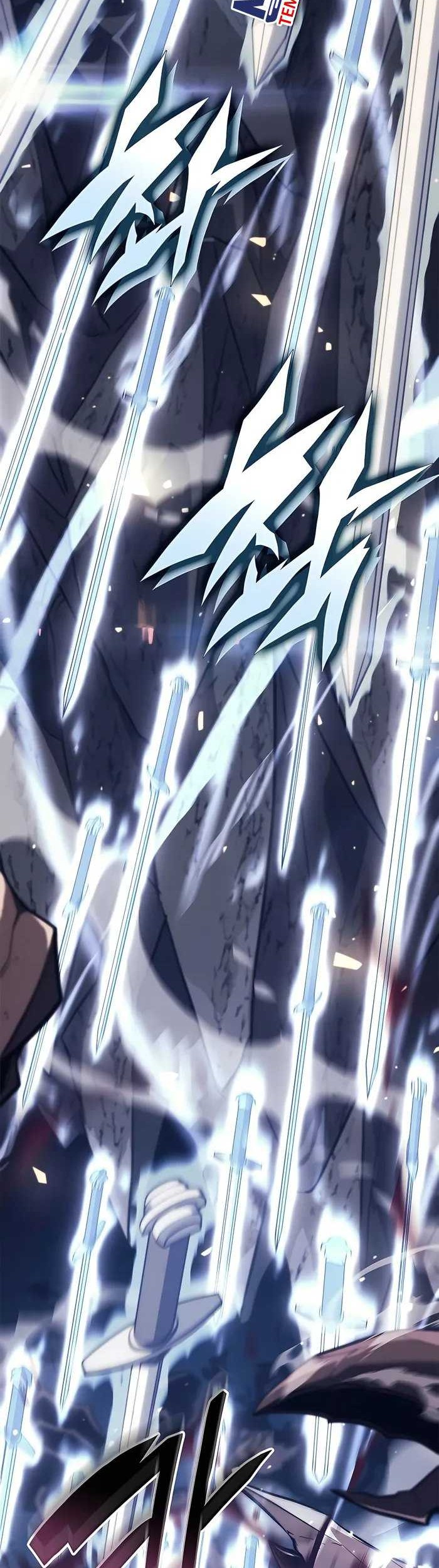 The Count’s Youngest Son Is A Player! Chapter 37 Gambar 38