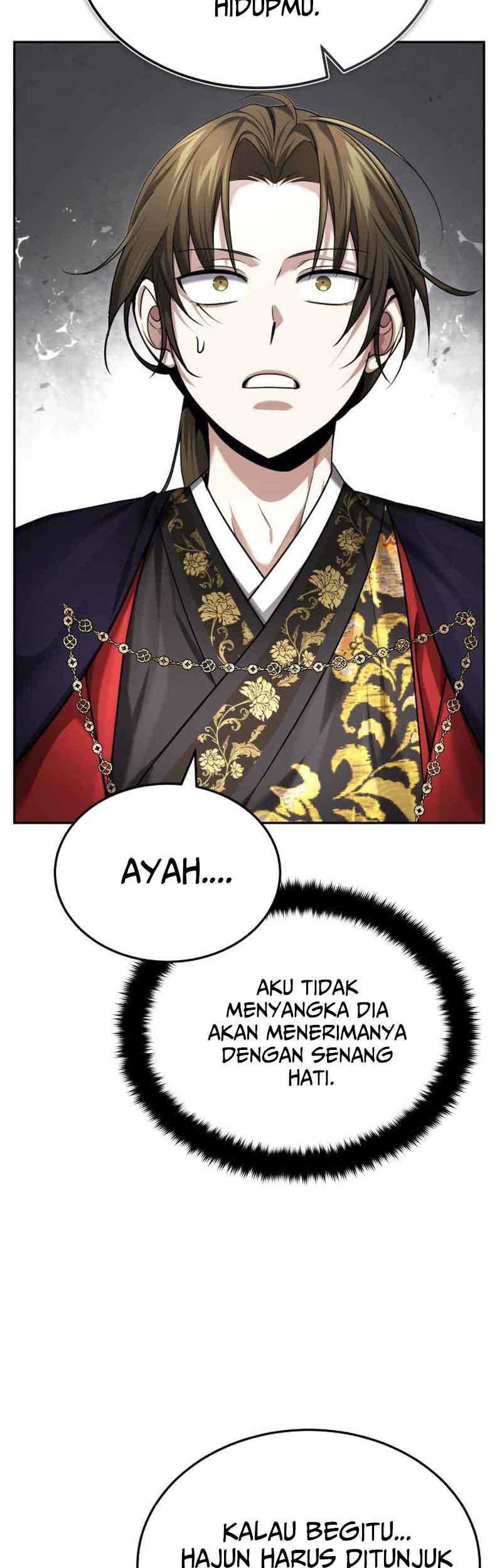 Halaman 43