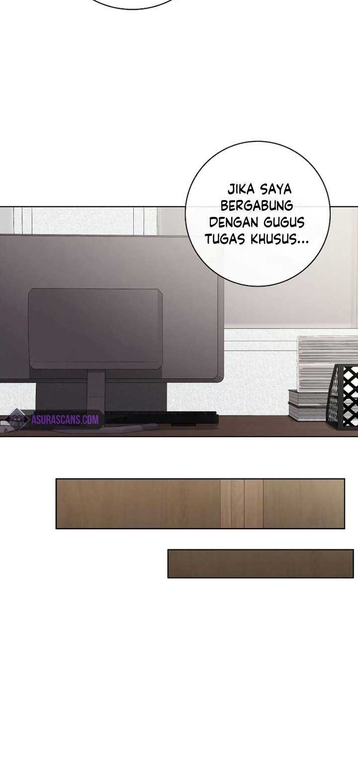 Halaman 45