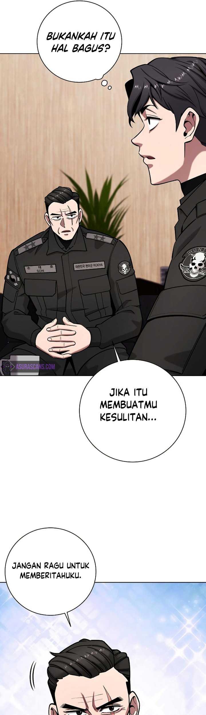 Halaman 44