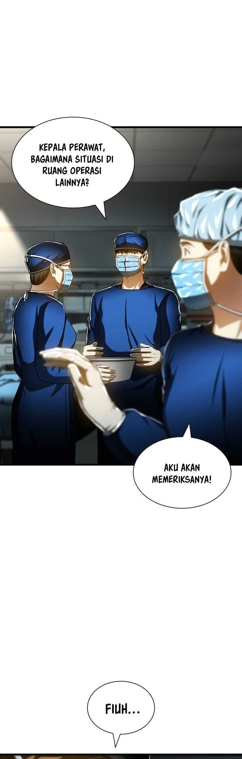 Halaman 52
