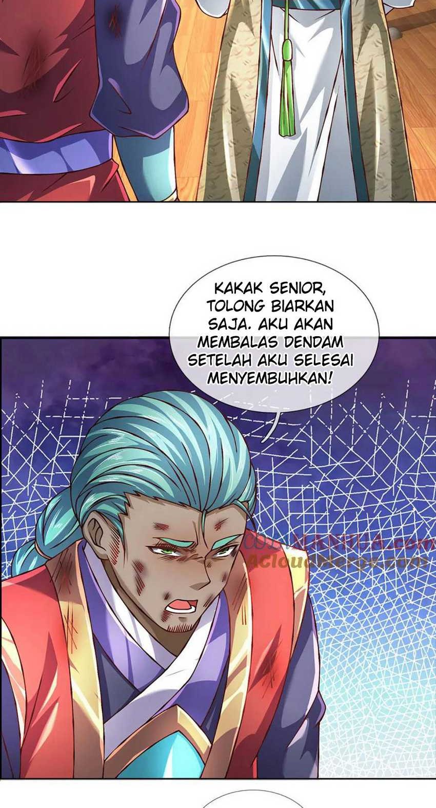 Halaman 15