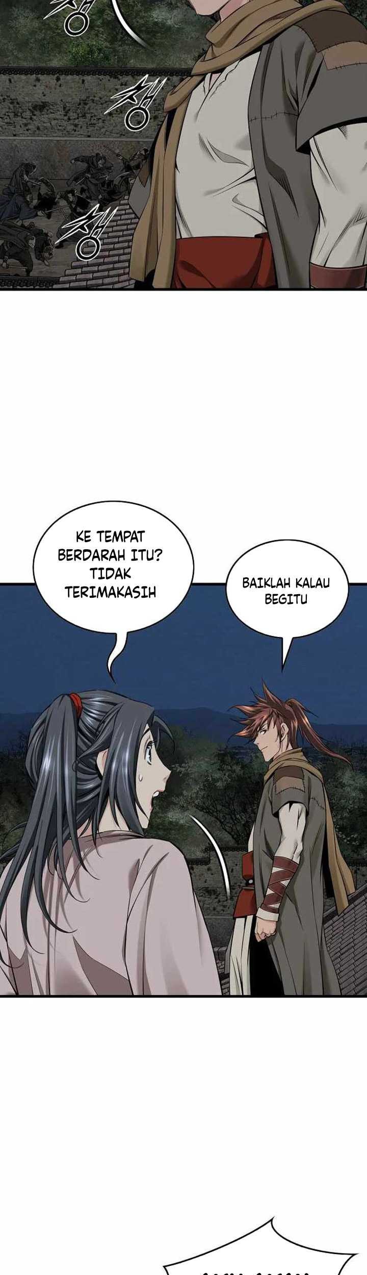 Halaman 40