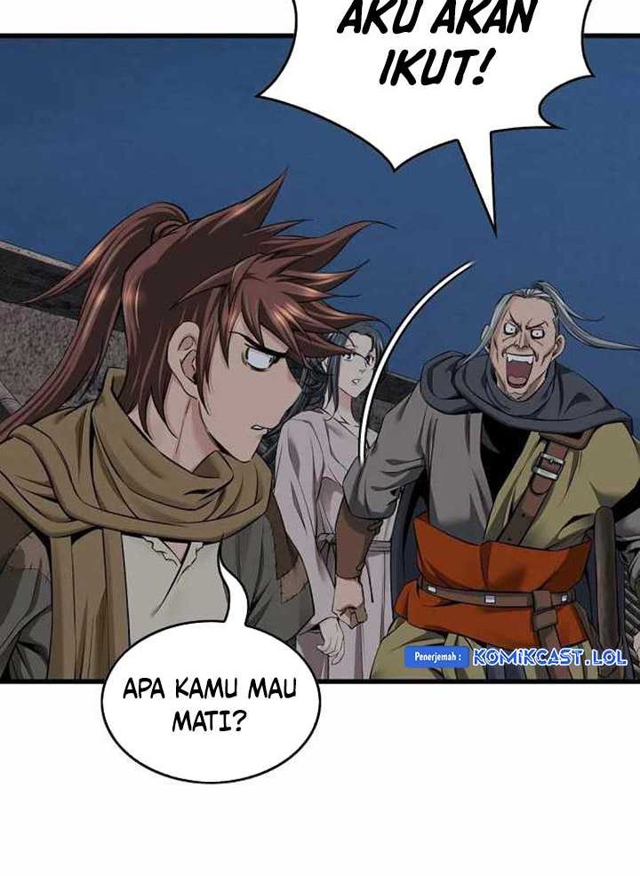 Halaman 41