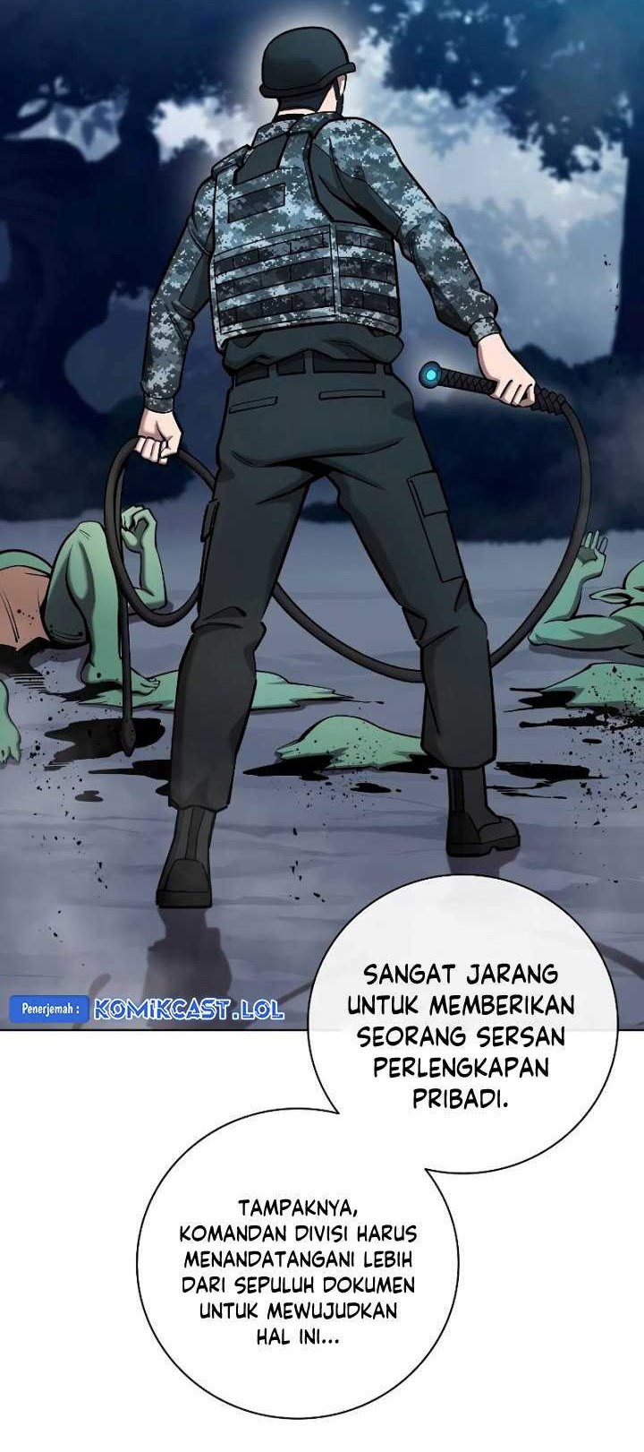 Halaman 41