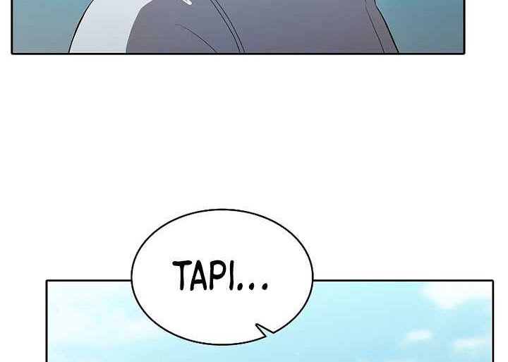 The Constellation that Returned from Hell Chapter 139 halaman 41