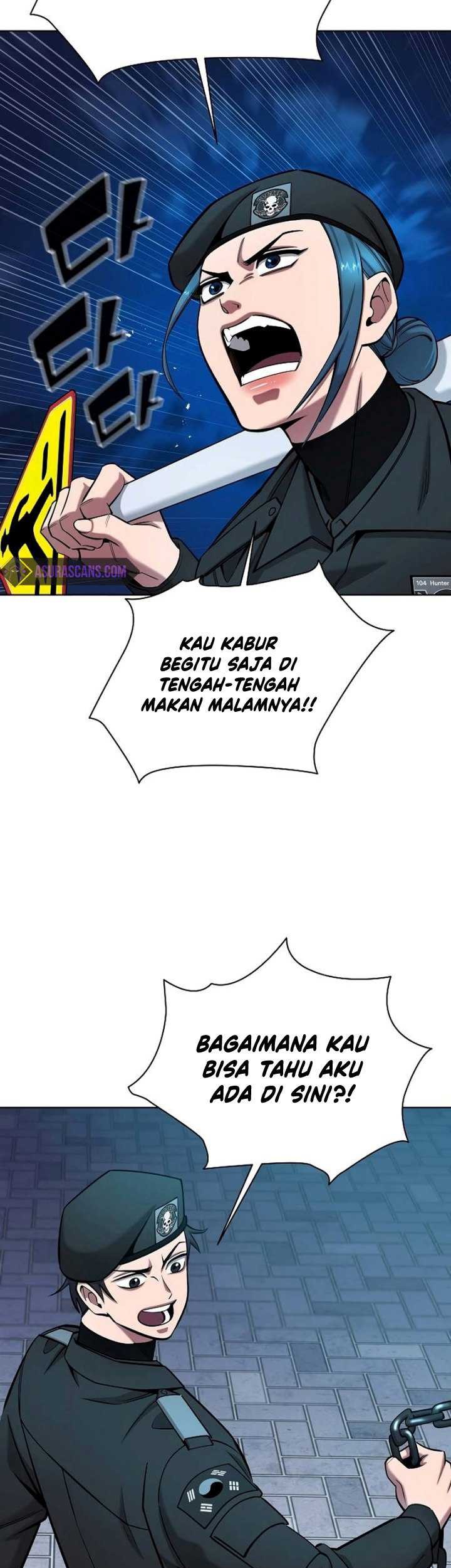 Halaman 52