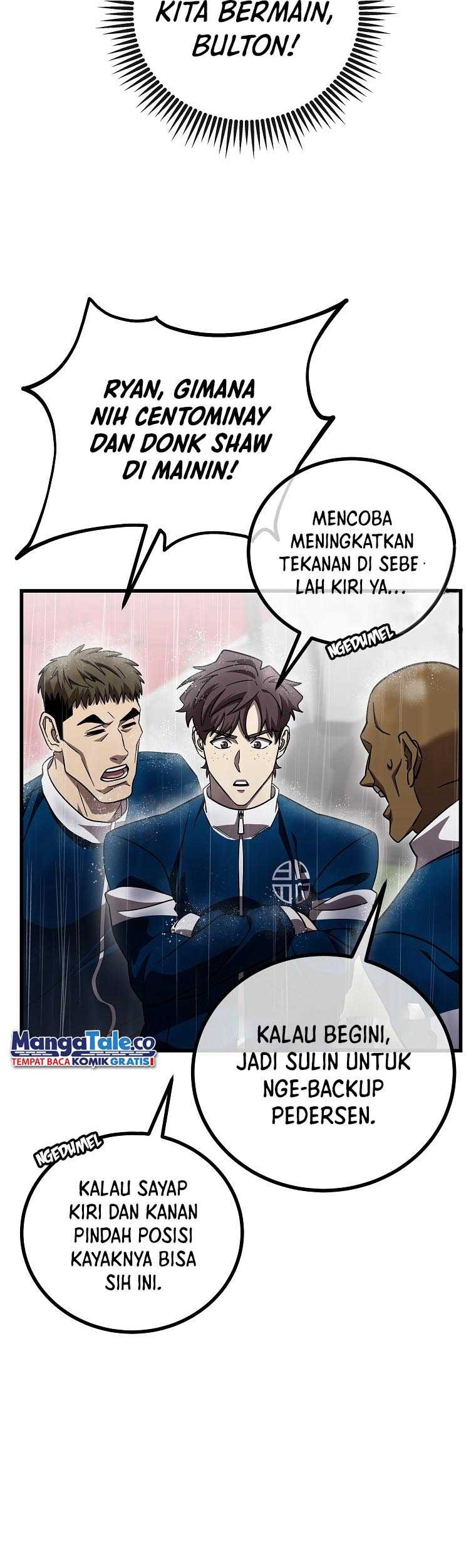 Halaman 37