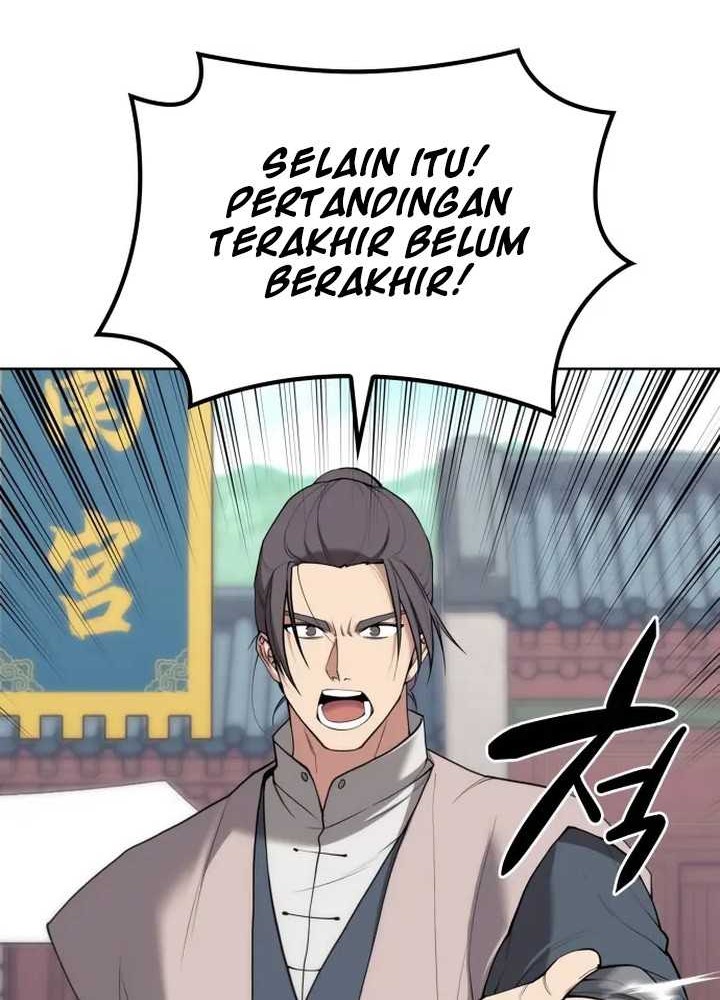 Halaman 55