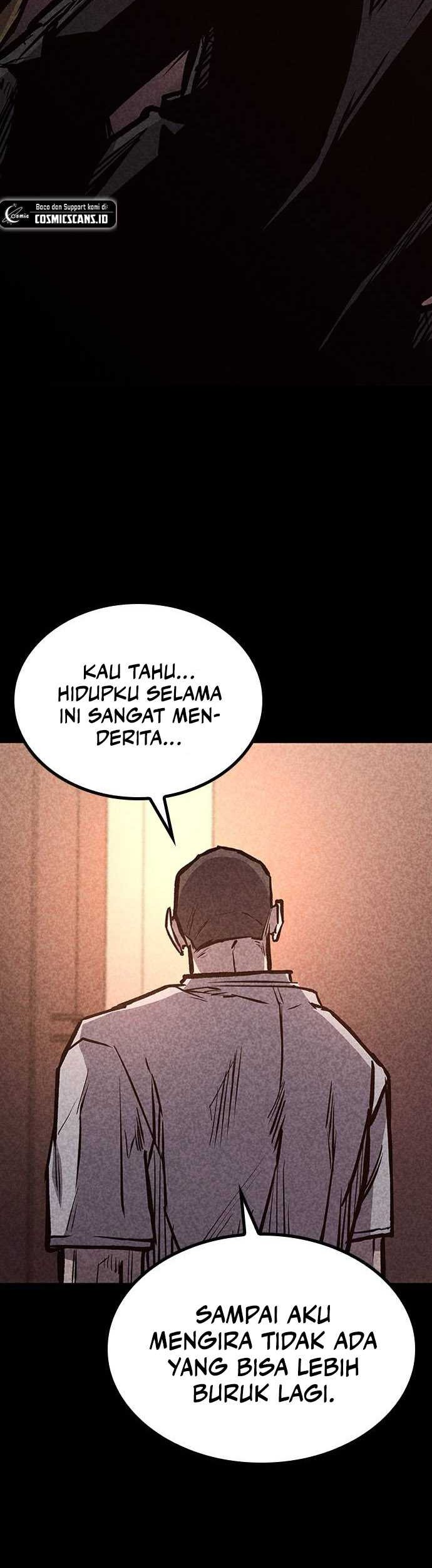 Hectopascals Chapter 69 halaman 45