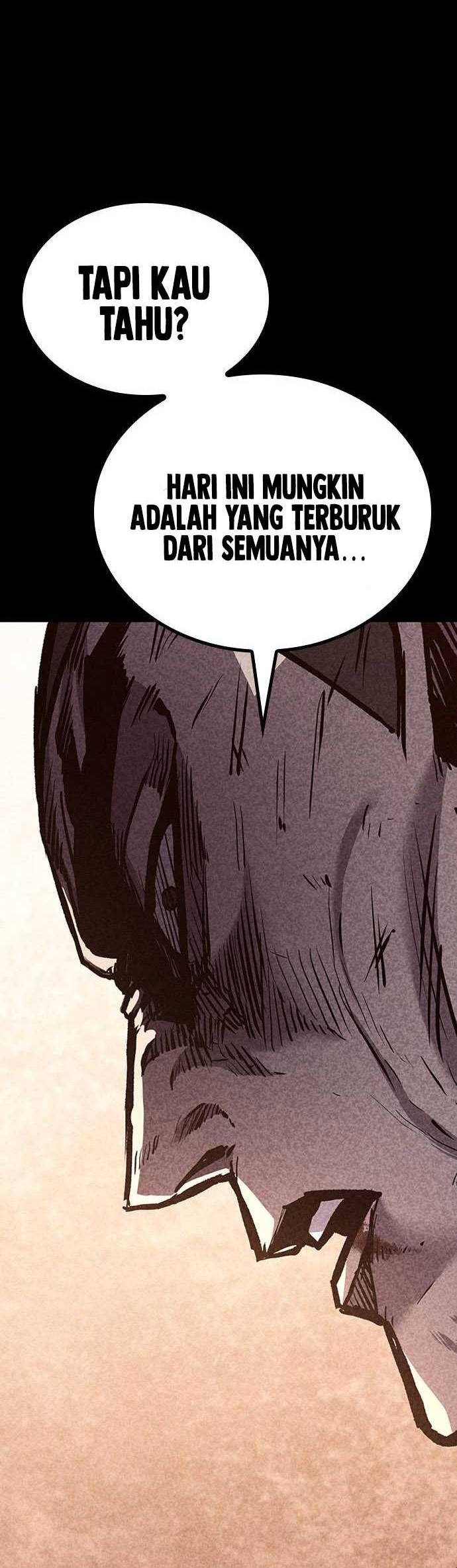 Hectopascals Chapter 69 halaman 46