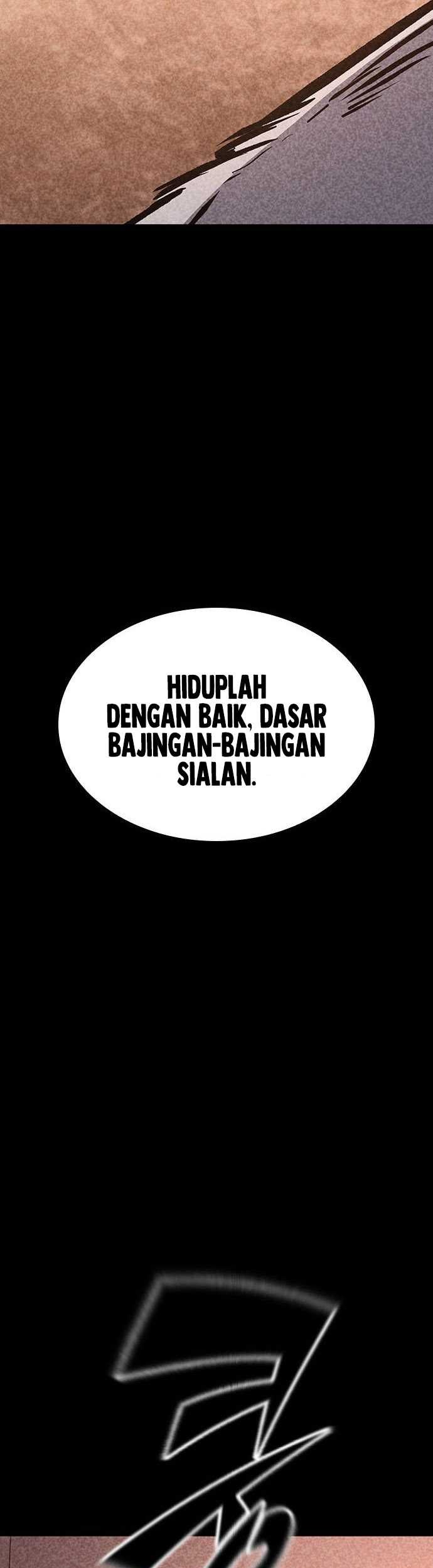Hectopascals Chapter 69 halaman 47