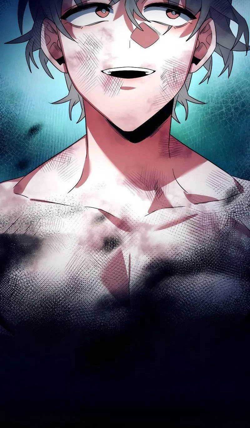 Goblin’s Night Chapter 33 halaman 45