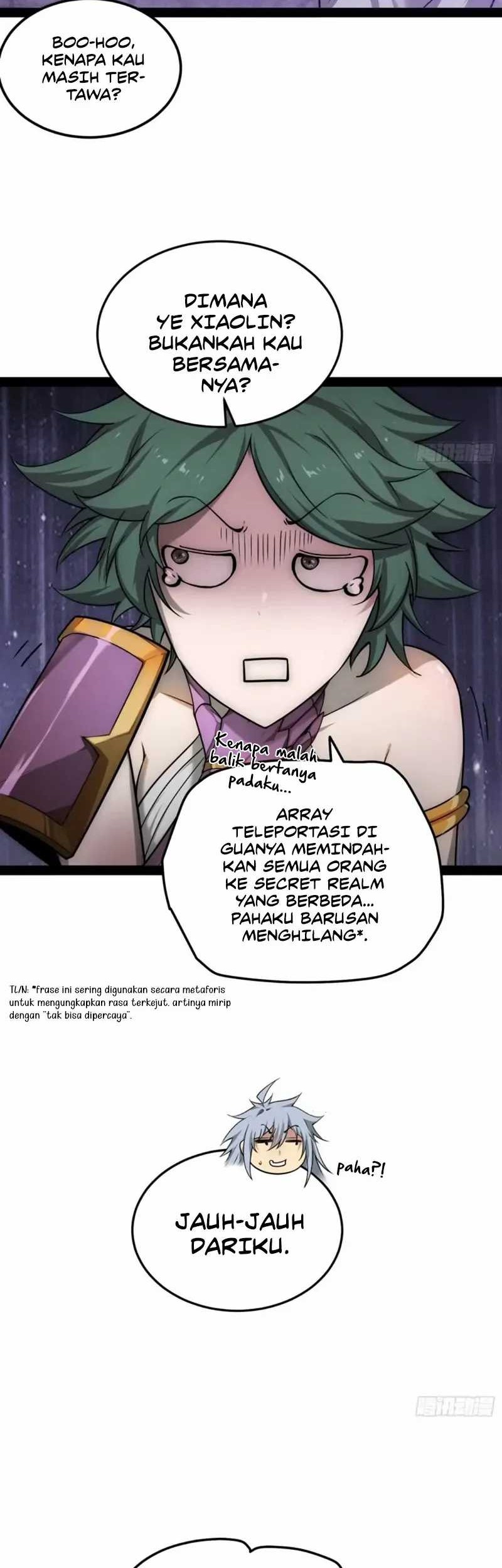 Halaman 27