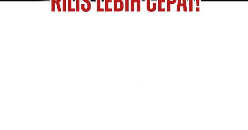 Moon Slayer Chapter 27 halaman 21
