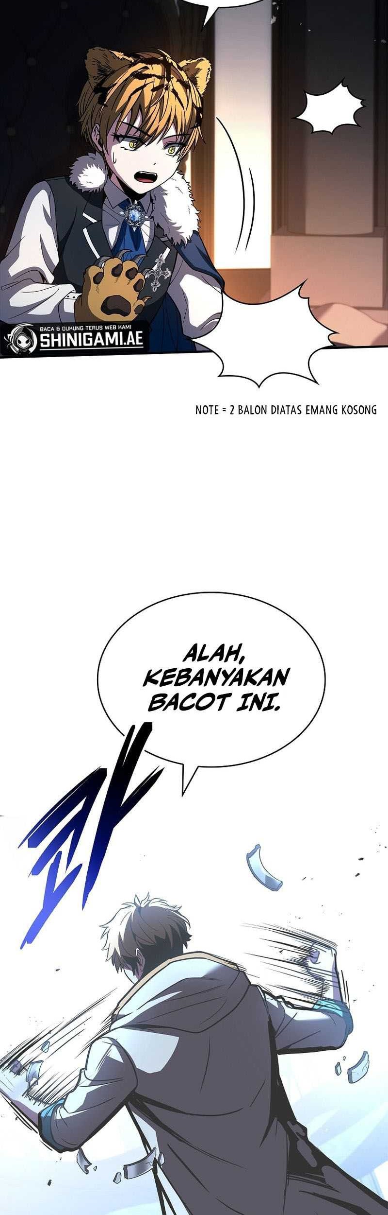 Halaman 47